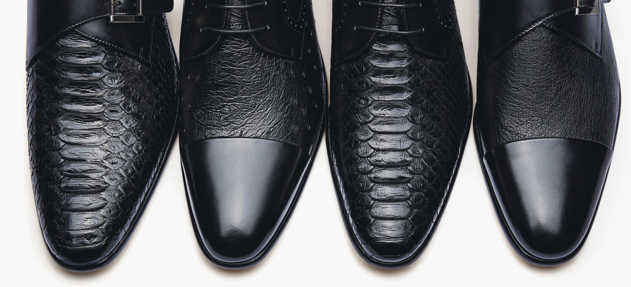 匠选・匠艺・匠造・匠心